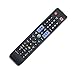 Aurabeam AA59-00580A Replacement TV Remote Control for Samsung HD Smart LED/LCD Television (AA5900580A)