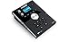 Alesis DM10 MKII Studio Kit | Nine-Piece Electronic Drum Kit with Mesh Heads