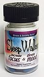 RXD Sleepwalker 20ct Bottle