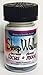 RXD Sleepwalker 20ct Bottle