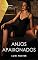 Livro Anjos apaixonados (Estrelas do Romance Livro 4)