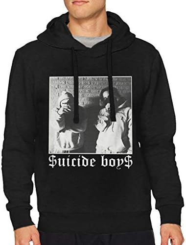 suicide boys sweatshirt