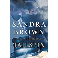 Tailspin