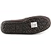 UGG Australia Mens Marlowe Slip-On