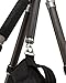 MeFOTO GlobeTrotter 64.2