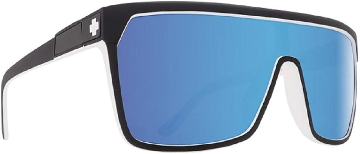 cheap spy optic flynn sunglasses