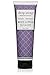 Deep Steep Body Lotion, Lavender Chamomile, 8 Ounce