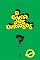 Livro O guia dos curiosos - Brasil