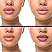 Best Organic Blush Stick Makeup - Premium Natural Cream Blush - Long Lasting Cheek & Lip Tint ( Penny For Your Thoughts)