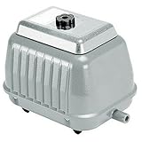 Pondmaster AP-100 Air Pump by Pondmaster
