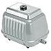 Pondmaster AP-100 Air Pump by Pondmaster