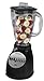 Oster 6629-BK 10-Speed Blender, Black