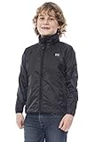 Mac in a Sac MINI Kids Origin Waterproof Packable Jacket