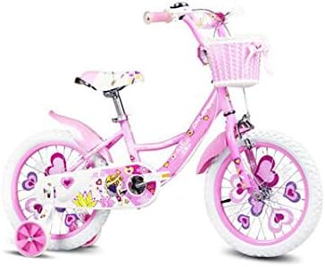 size bike for 13 year old