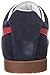 Gola Men's Harrier Fashion Sneaker