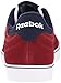 Reebok Men's Club C FVS Classic Shoe