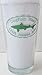 Dogfish Head Craft Brewed Ales - Pint Glass