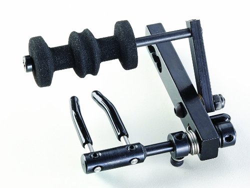 Allen Company The Keeper - Full Contain Arrow Rest