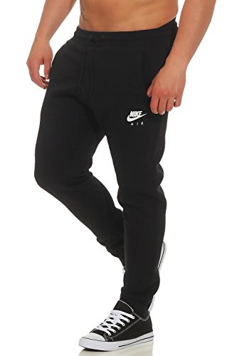 nike m nsw jogger flc club