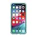 Under Armour Phone Case | for Apple iPhone Xs Max | Under Armour UA Protect Grip 2.0 Case with Rugged Design and Drop Protection - Graphite/Crystal