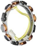 Briggs & Stratton 592830 Alternator