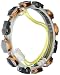 Briggs & Stratton 592830 Alternator primary