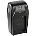 Watson Compact AC/DC Charger for EN-EL15 Battery -For Nikon EN-EL15 Type Battery