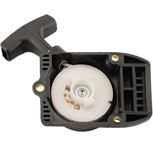 Rotary 14340 Starter Recoil Assembly