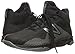 New Balance Men's Freeze v1 Lacrosse Shoe