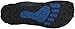 Altra Men's Lone Peak 3.5 Trail Running Shoe, Blue, 13 D US