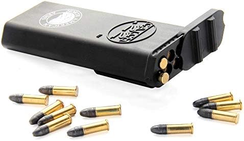 Get Catch 22 Ammo Carrier Belt Clip Holds 50 Rounds Of 22 Long Rifle 70 Rounds Of 22 Short Or 30 Rounds Of 22 Magnum Amazon Com Au Sports Fitness Outdoors For iPhone Wallpaper Catch 22 Ammo Carrier Belt Clip Holds 50 Rounds Of 22 Long Rifle 70 Rounds Of 22 Short Or 30 Rounds Of 22 Magnum Amazon Com Au Sports Fitness Outdoors For Free