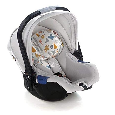 jane koos base isofix