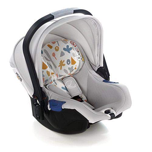 jane koos isofix