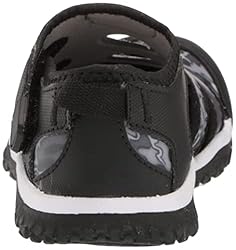 KEEN Stingray Closed Toe Water