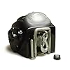 Powerwinch-RC-30-Wireless-Remote-Trailer-Winch