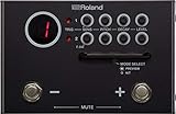 Roland TM-1 Trigger Module