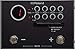 Roland TM-1 Trigger Module