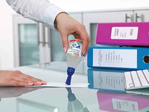 Tesa 57019-00000-01 Vielzweckkleber, 50 g – Bild 4