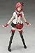 Bandai Tamashii Nations S.H.Figuarts Maki Nishikino Love Live! Action Figure