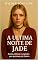 Livro A Última Noite de Jade