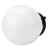 Soft Light Ball Photography Accessory for Bowens