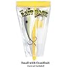 The-Bait-Sack-Small The-Bait-Sack-Small