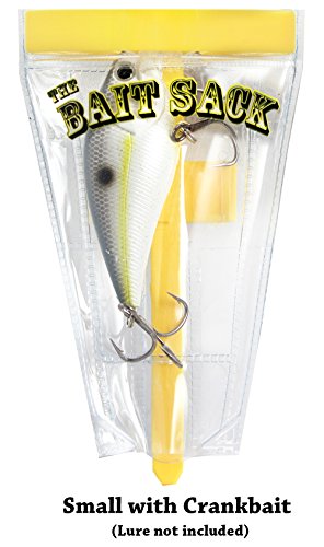 The-Bait-Sack-Small The-Bait-Sack-Small