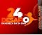 Livro Desafio 24 dias