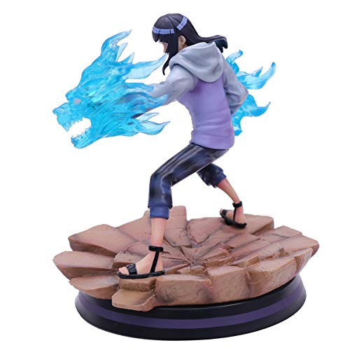 YYGB-Naruto-Hyuga-Hinata-Modelo-de-Figura-de-accin-de-Anime-Estatua-22cm-PVC-Mueca-de-Personaje-de-Juguete-de-Estatuilla-Mejor-Regalo-Coleccionable-Playsets