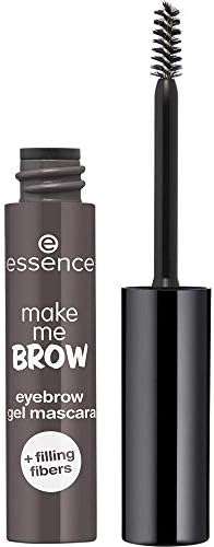 essence make me brow 04