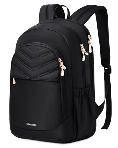 Light flight LIGHT FLIGHT Travel Backpack
