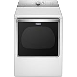 Maytag MEDB855DW
