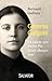Gemma Galgani : La sainte que Padre Pio priait chaque jour by 