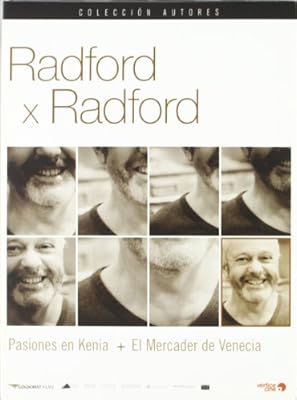 22+ Pacino Or Hirt Gif